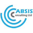 cabsis-consulting.com