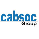 cabsoc-group.com