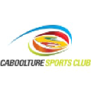 cabsports.com.au