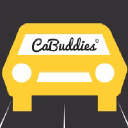 cabuddies.com