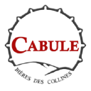 BRASSERIE CABULE