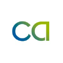 CA Business Brokers logo