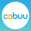 cabuu GmbH logo