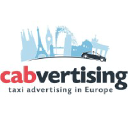 cabvertising.eu