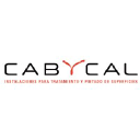 cabycal.com