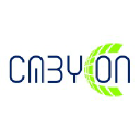 cabycon.com
