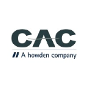 cac.com.au