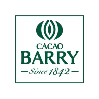 emploi-cacao-barry