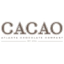 Cacao Atlanta Chocolate