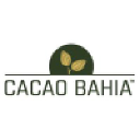 cacaobahia.com