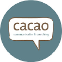 cacaocommunicatie.nl