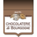 cacaodebourgogne.com