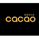 Cacao Media in Elioplus
