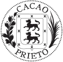 Cacao Prieto