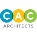 cacarch.com