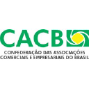 cacb.org.br