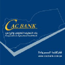 CACBANK logo