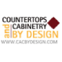cacbydesign.com