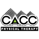 CACC Physical Therapy
