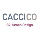 caccico.com