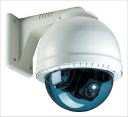 CA CCTV Pro