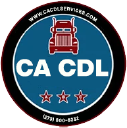 CA CDL Services