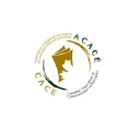 cace-acace.org