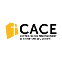 cace.org