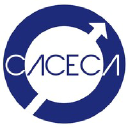 caceca.org
