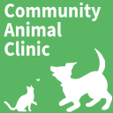 Community Animal Clinic Incorporated