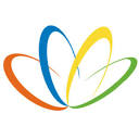 CACEM logo