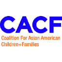 cacf.org