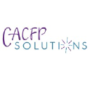 cacfpsolutions.org