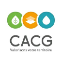 cacg.fr