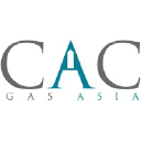cacgas.com.sg