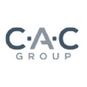 cac specialty