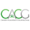 Cac Group logo