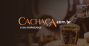 cachaca.com.br