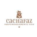 cachafaz.com