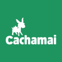 cachamai.com.ar