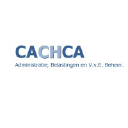 cachca.nl