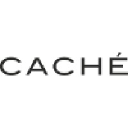 cache.com