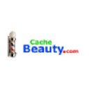 Cache Beauty Supply