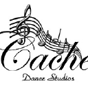 Cache Dance Studios