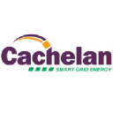 cachelan.com
