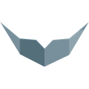 Cachelot Logo