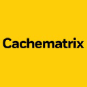 Cachematrix Holdings LLC