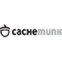 cachemunk.com
