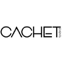 cachet-events.com