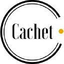 cachet-paris.com